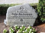 Orla Andersen.JPG